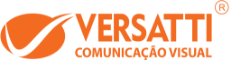 Versatti Comunicação Visual